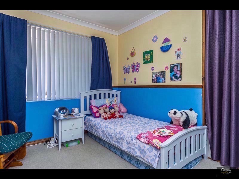 37 Southsea Road, Quinns Rocks WA 6030