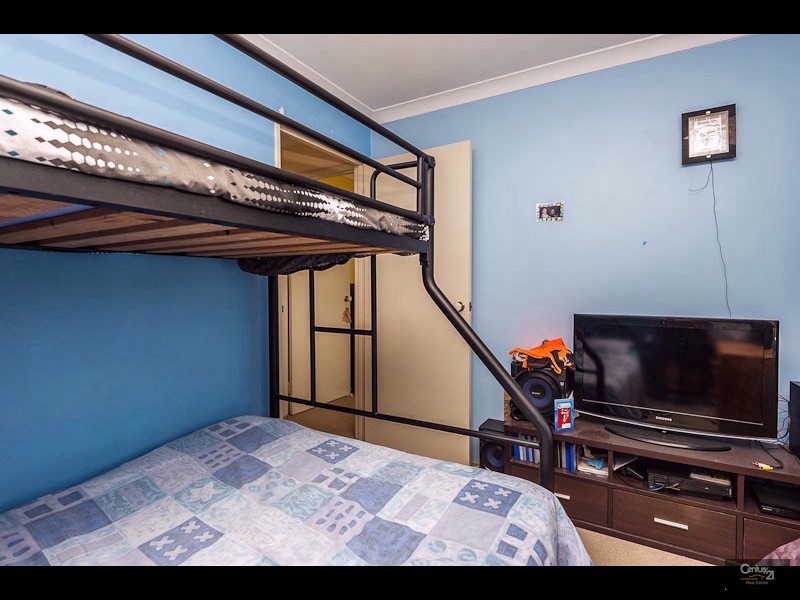 37 Southsea Road, Quinns Rocks WA 6030