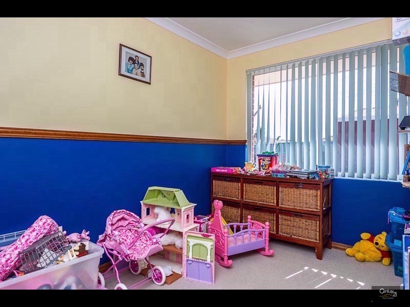 37 Southsea Road, Quinns Rocks WA 6030