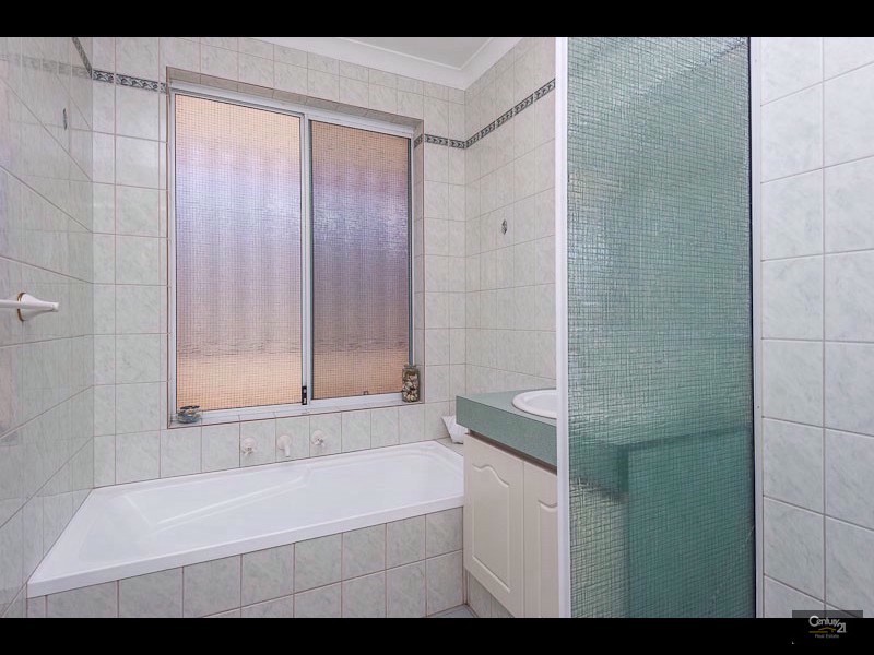 37 Southsea Road, Quinns Rocks WA 6030