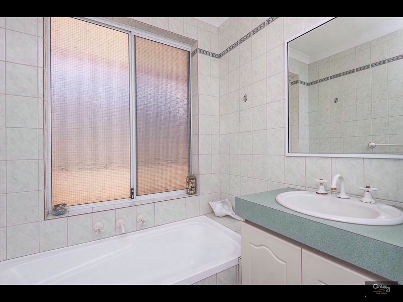 37 Southsea Road, Quinns Rocks WA 6030