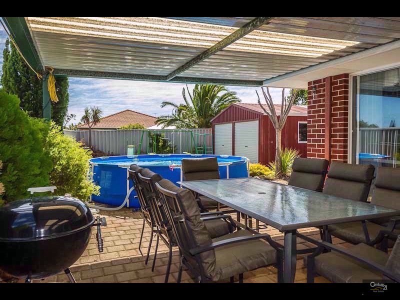 37 Southsea Road, Quinns Rocks WA 6030