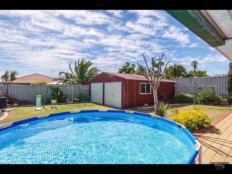 37 Southsea Road, Quinns Rocks WA 6030