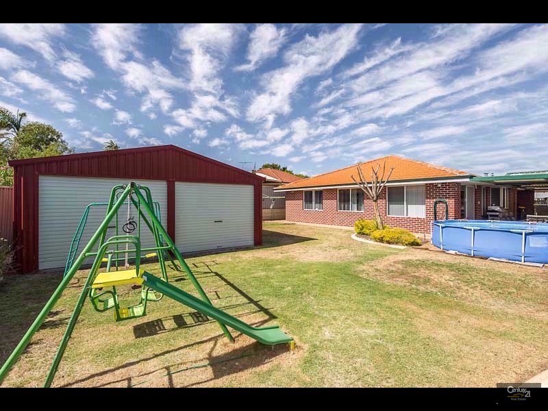 37 Southsea Road, Quinns Rocks WA 6030