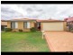 38 Burnett Drive, Clarkson WA 6030