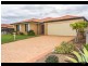 38 Burnett Drive, Clarkson WA 6030