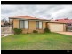 38 Burnett Drive, Clarkson WA 6030