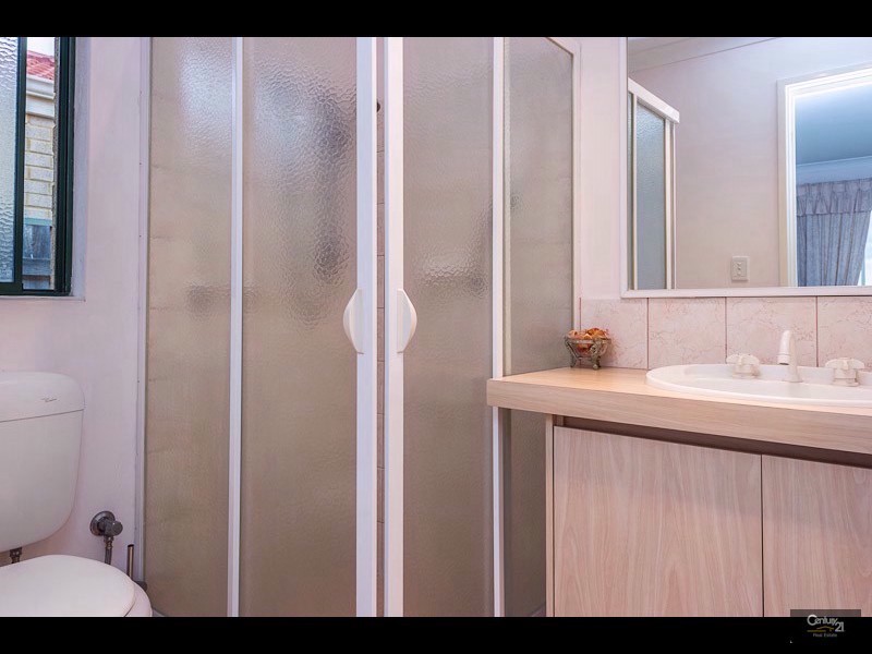 38 Burnett Drive, Clarkson WA 6030