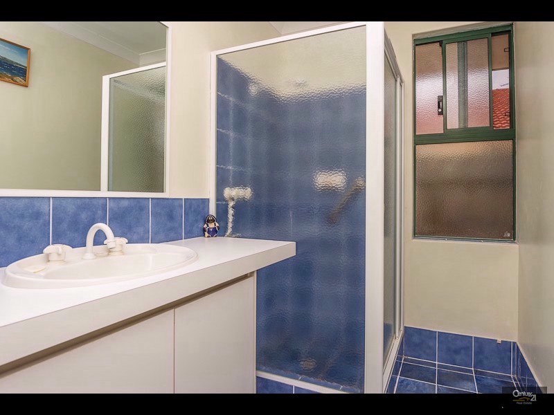 38 Burnett Drive, Clarkson WA 6030