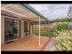 38 Burnett Drive, Clarkson WA 6030