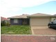 12 Littlegreen Gardens, Quinns Rocks WA 6030