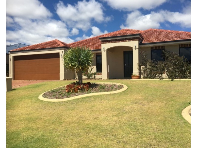 70 Belhaven Terrace, Quinns Rocks WA 6030