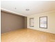 70 Belhaven Terrace, Quinns Rocks WA 6030
