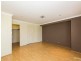 70 Belhaven Terrace, Quinns Rocks WA 6030