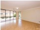 70 Belhaven Terrace, Quinns Rocks WA 6030