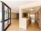 70 Belhaven Terrace, Quinns Rocks WA 6030