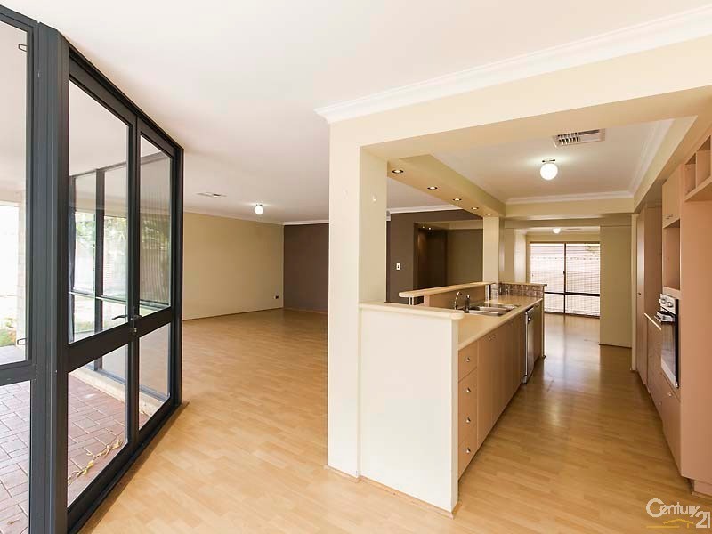 70 Belhaven Terrace, Quinns Rocks WA 6030