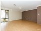 70 Belhaven Terrace, Quinns Rocks WA 6030