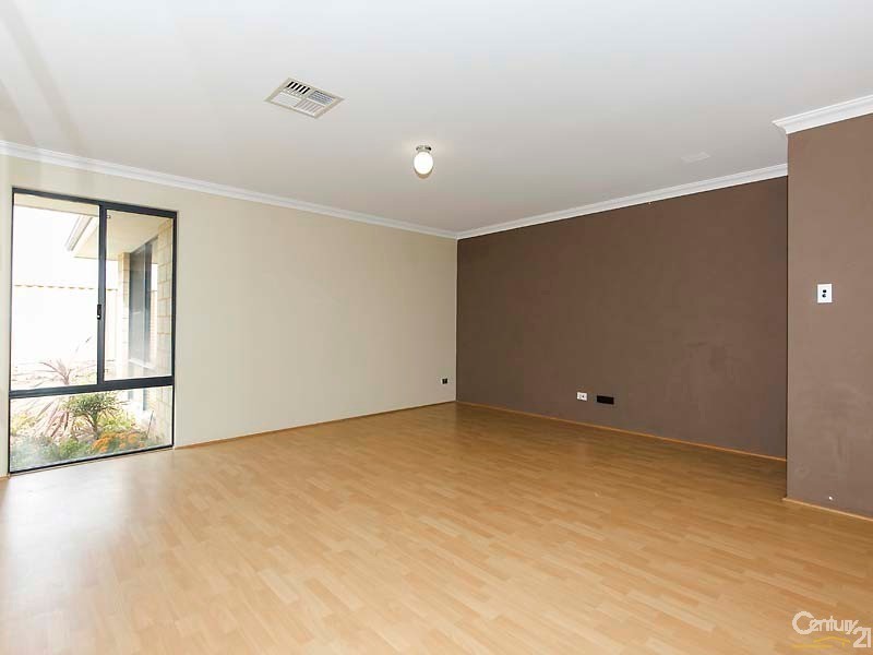 70 Belhaven Terrace, Quinns Rocks WA 6030