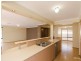 70 Belhaven Terrace, Quinns Rocks WA 6030