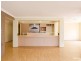 70 Belhaven Terrace, Quinns Rocks WA 6030