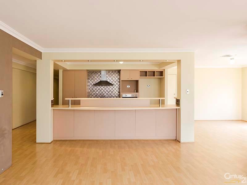 70 Belhaven Terrace, Quinns Rocks WA 6030