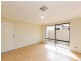 70 Belhaven Terrace, Quinns Rocks WA 6030