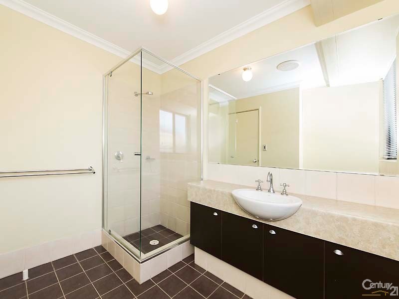 70 Belhaven Terrace, Quinns Rocks WA 6030