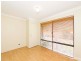 70 Belhaven Terrace, Quinns Rocks WA 6030