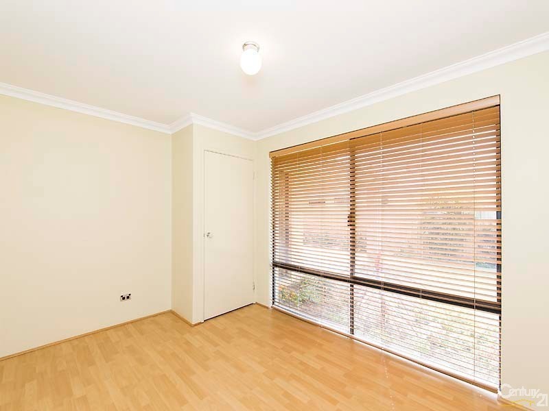 70 Belhaven Terrace, Quinns Rocks WA 6030