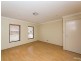 70 Belhaven Terrace, Quinns Rocks WA 6030