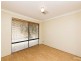 70 Belhaven Terrace, Quinns Rocks WA 6030