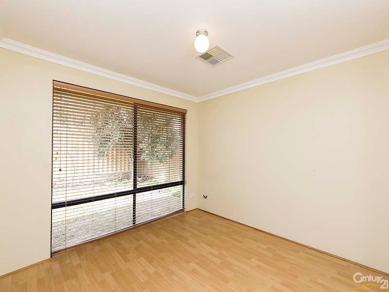 70 Belhaven Terrace, Quinns Rocks WA 6030