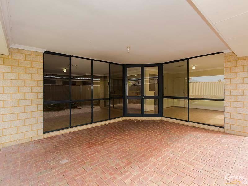 70 Belhaven Terrace, Quinns Rocks WA 6030
