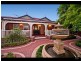 27 Tees Court, Mindarie WA 6030