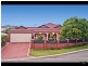 27 Tees Court, Mindarie WA 6030