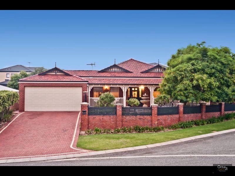 27 Tees Court, Mindarie WA 6030