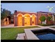 27 Tees Court, Mindarie WA 6030