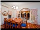 27 Tees Court, Mindarie WA 6030