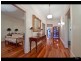 27 Tees Court, Mindarie WA 6030