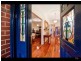 27 Tees Court, Mindarie WA 6030