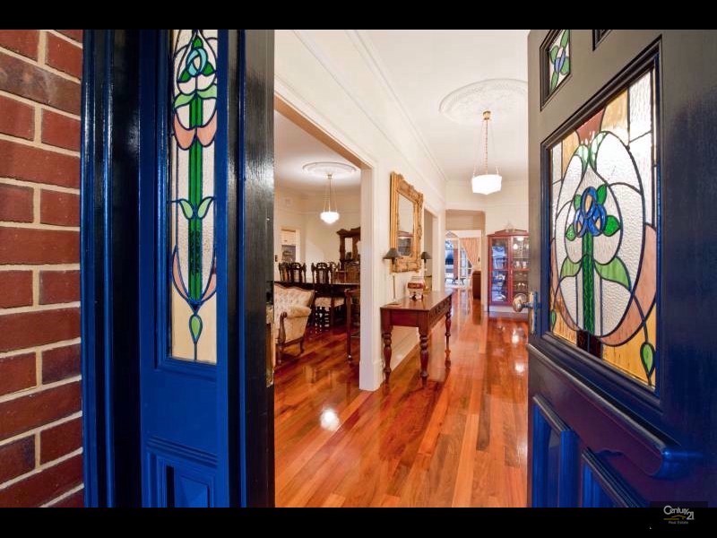 27 Tees Court, Mindarie WA 6030