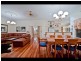 27 Tees Court, Mindarie WA 6030