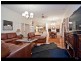 27 Tees Court, Mindarie WA 6030