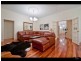 27 Tees Court, Mindarie WA 6030