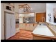 27 Tees Court, Mindarie WA 6030