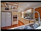 27 Tees Court, Mindarie WA 6030