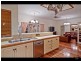 27 Tees Court, Mindarie WA 6030