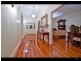 27 Tees Court, Mindarie WA 6030
