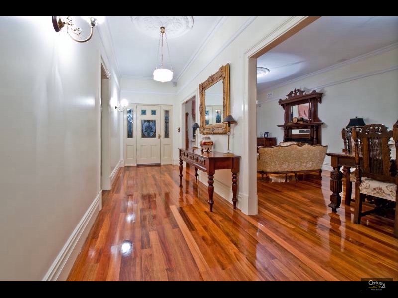 27 Tees Court, Mindarie WA 6030
